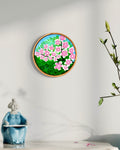 Spring Blossoms #1