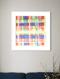 Pastel Scot